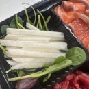 연제구-180 | [배달추천] 연산맛집 연산연어 수영육회 연어왔소 내돈내산후기