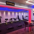 써킷일레븐11(써킷11) 이미지