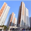 송도누리공인중개사사무소 이미지