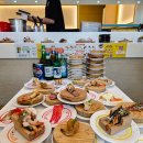 하단sk뷰 맞은편 이미지