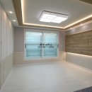 박달우체국_동 이미지