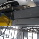 태연모터스 이미지