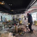 거성PC방 이미지