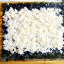 김밥한입 이미지