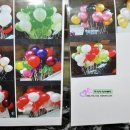 우리두리모텔 이미지