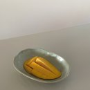 환희카센타 | 건강검진과 갑상선 결절 이상소견