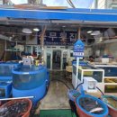 충무활어횟집 이미지