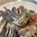 섬마을게장님 이미지