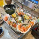 2차는 | 🐟 연서시장 핫플 ‘마끼’ 후기 + 2차는 현정이네 야채곱창 추천