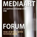 빛고을 시민문화관 다목적실 이미지