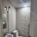 오하루스파펜션 | 춘천 오하루펜션 내돈내산 후기 (feat.플로팅플로우 카페)