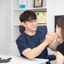 제이오성형외과의원 네이버블로그