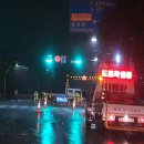 천포2리 이미지