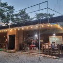 흙과나무민박 이미지