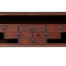 혜곡최순우기념관 이미지