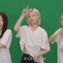 세대차이