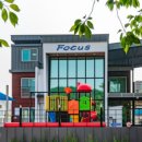 포커스펜션 이미지