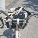 웨어하우스 짐 이미지