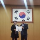 남부교육사 이미지