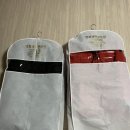 거성크리닝 이미지