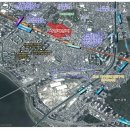 목동로3길 이미지