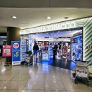 (주)한국인터넷 | 인천공항 인터넷 면세점 할인 안티노리 티냐넬로 2020 가격 쇼핑