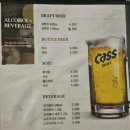 라라코스트 밀양삼문점 | [밀양 / 삼문동 맛집] 푸라닭 밀양삼문점 매장 방문 후기: 갓 튀긴 블랙알리오