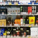 지에스(GS)25 영대청운로점 이미지