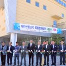 영광 - 동대문구 황물로15다길 15 | 영광
