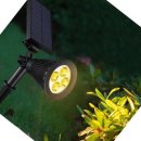 아름다운쇼핑나라 이미지