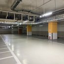 밀론부티크 미사 이미지