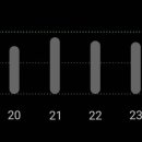 장박사한의원 이미지