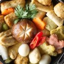 유가네집 이미지