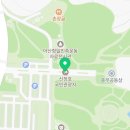 K-매직 페스타 이미지