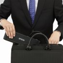 라이프스캐너 이미지