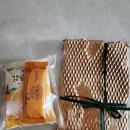 [좋은 엄마 아빠 되기]꿈이 다른 아이로 키우는 엄마표 경제교육 | [서평] 엄마들의 교과서-우농(73)