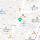 유베스타에듀아현뉴타운학원