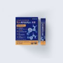 마이크로맥스