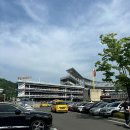 산호동512 이미지