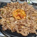 소담교차로 | 수영역 맛집 부드러운 삼겹살이 맛있는 수영소담한 제주대패삼겹