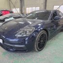 브로케이모터스 이미지