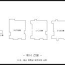 꿈을심는연합치과의원 이미지