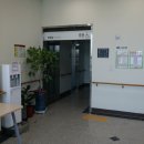 광안노인복지관 이미지