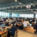 대형주차장(여) 이미지