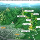 세동네