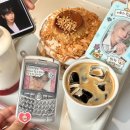 덕질 유행에 뒤쳐지지 않기 - 포카포카 홀더 후기