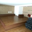 아이엔유 포비스타 오피스텔 이미지