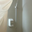 센츄럴관광호텔 이미지