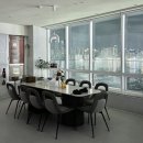 더광안 풀빌라 펜션 부산 이미지