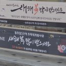후암산업